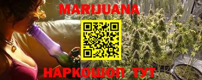 прущие грибы Малоярославец