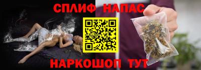 прущие грибы Малоярославец